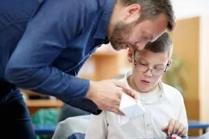 Adopting A Child With Special Needs A Guide (1)