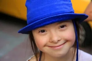 Adopting A Child With Special Needs A Guide