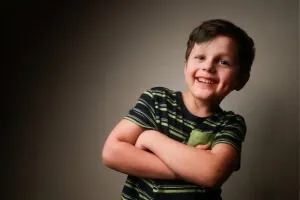 Child's Right To Voice In Custody Battles (1)