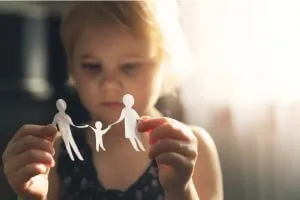 Fathers Rights In Custody