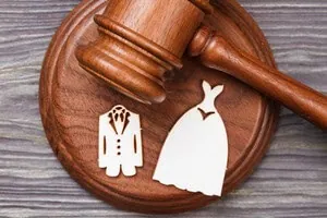 How To Achieve Apeacefuldivorce