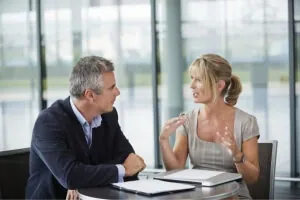 How To Set Healthy Boundaries With Your Ex Spouse (1)