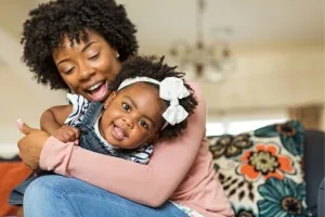 How To Set Healthy Boundaries With Your Ex Spouse (2)