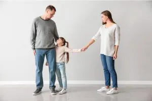 Parental Rights