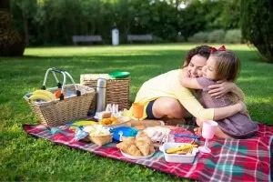 Raising Healthy Happy Children After Divorce (3)