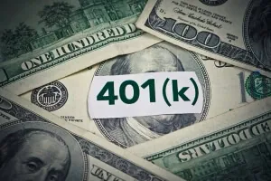 Settling Divorce Dividing Retirement Accounts (3)