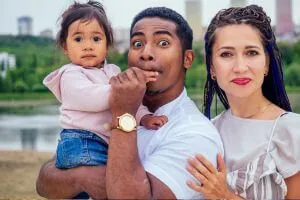 Child Custody And Timesharing In Florida For Unmarried Parents