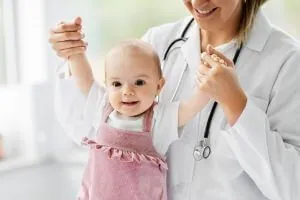 Financial Obligations Of Child Support (fl)