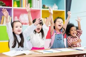Florida Child Relocation Laws Stability