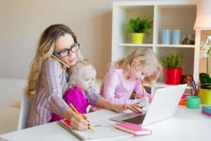 Florida Child Support Guidelines