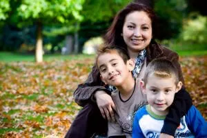 Modifying Child Support Agreements In Florida