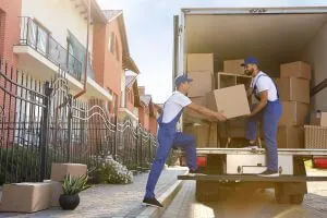Relocation Child Custody Florida