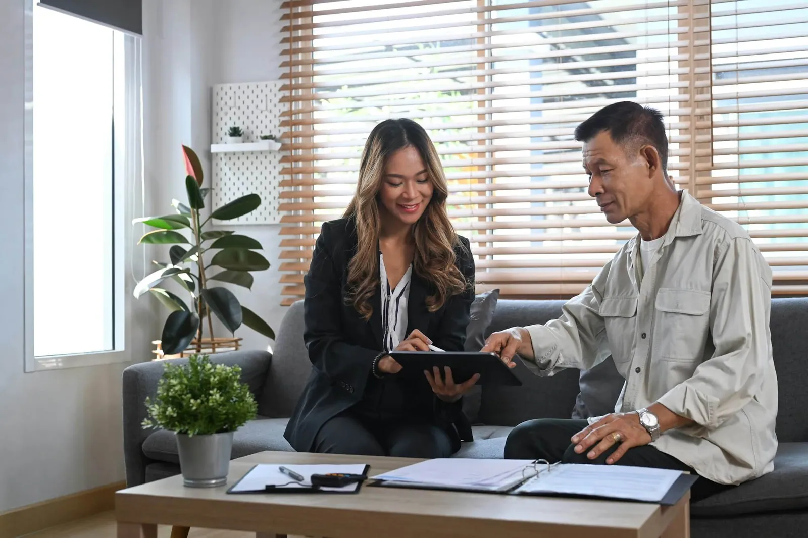 alimony factors in Florida