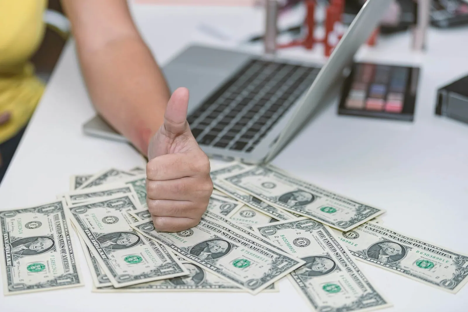  business valuation divorce Florida