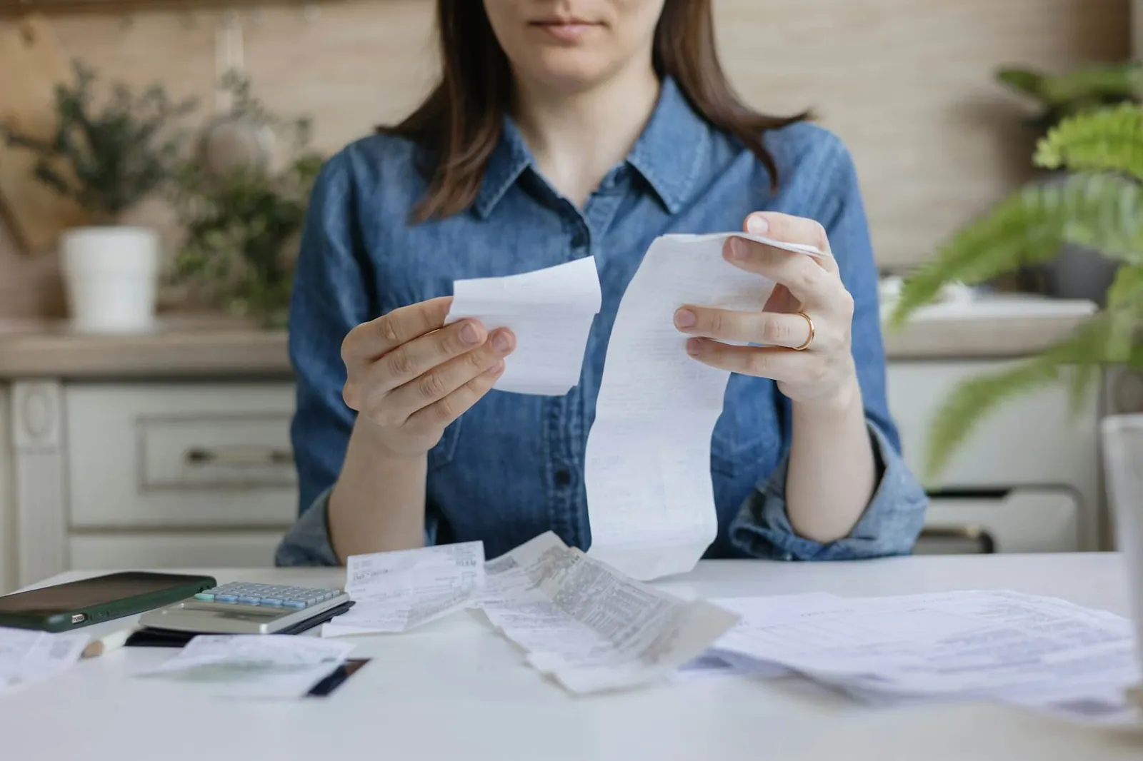 Florida spousal support calculation