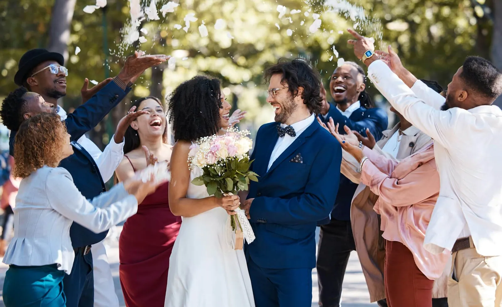 Florida divorce marriage length