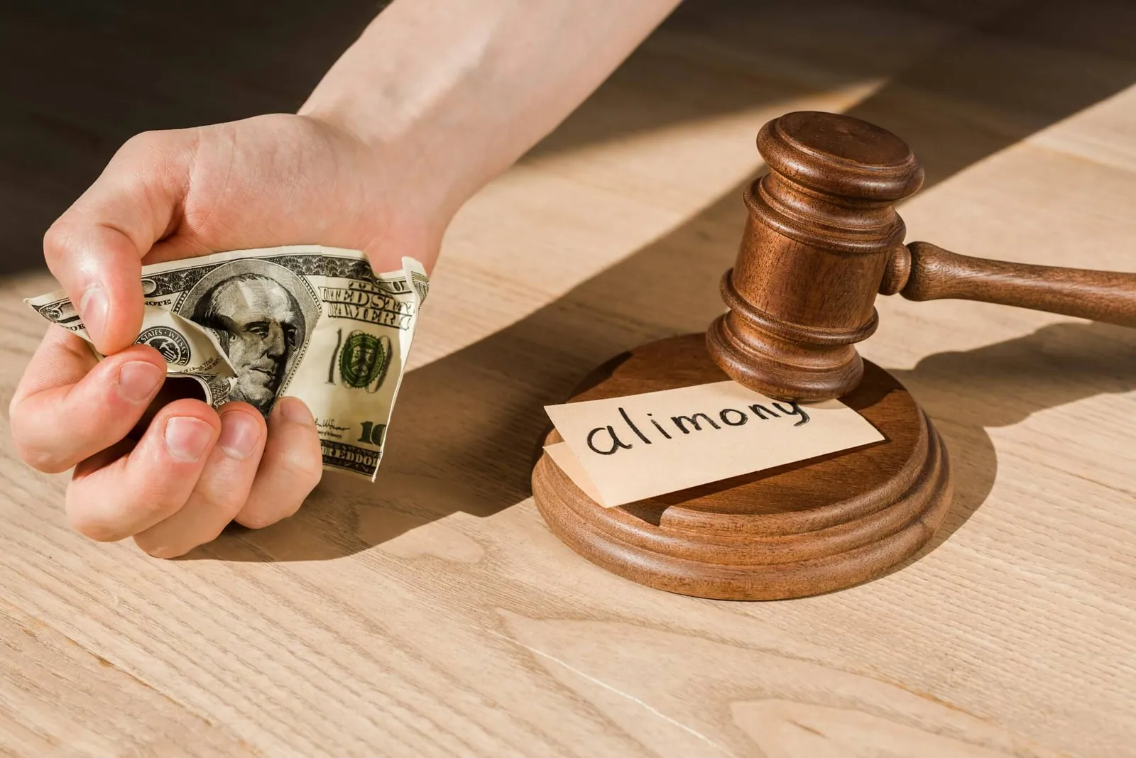 Florida alimony reform 2023,
