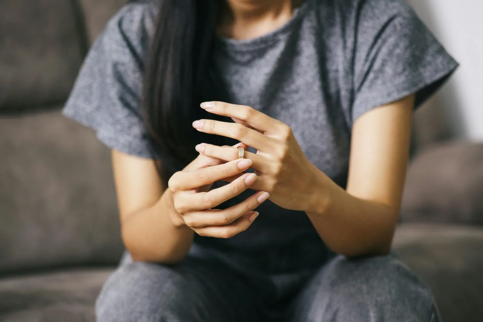 affordable divorce options brandon fl
