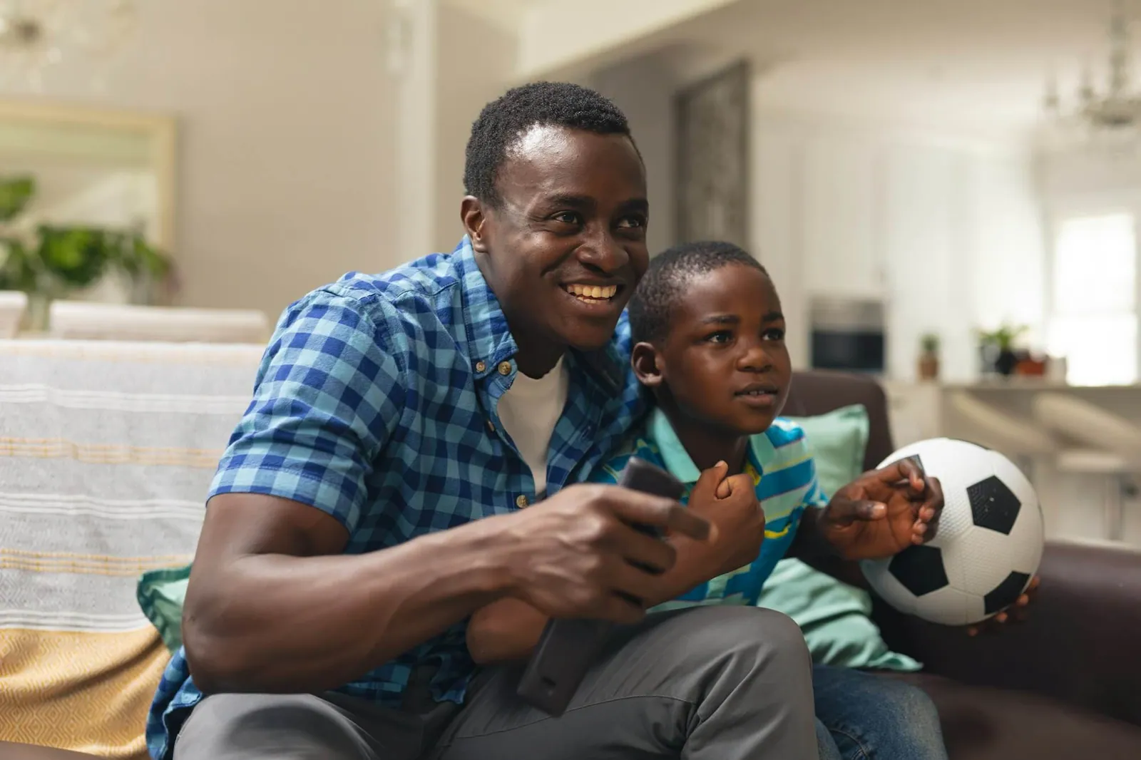 child custody in florida