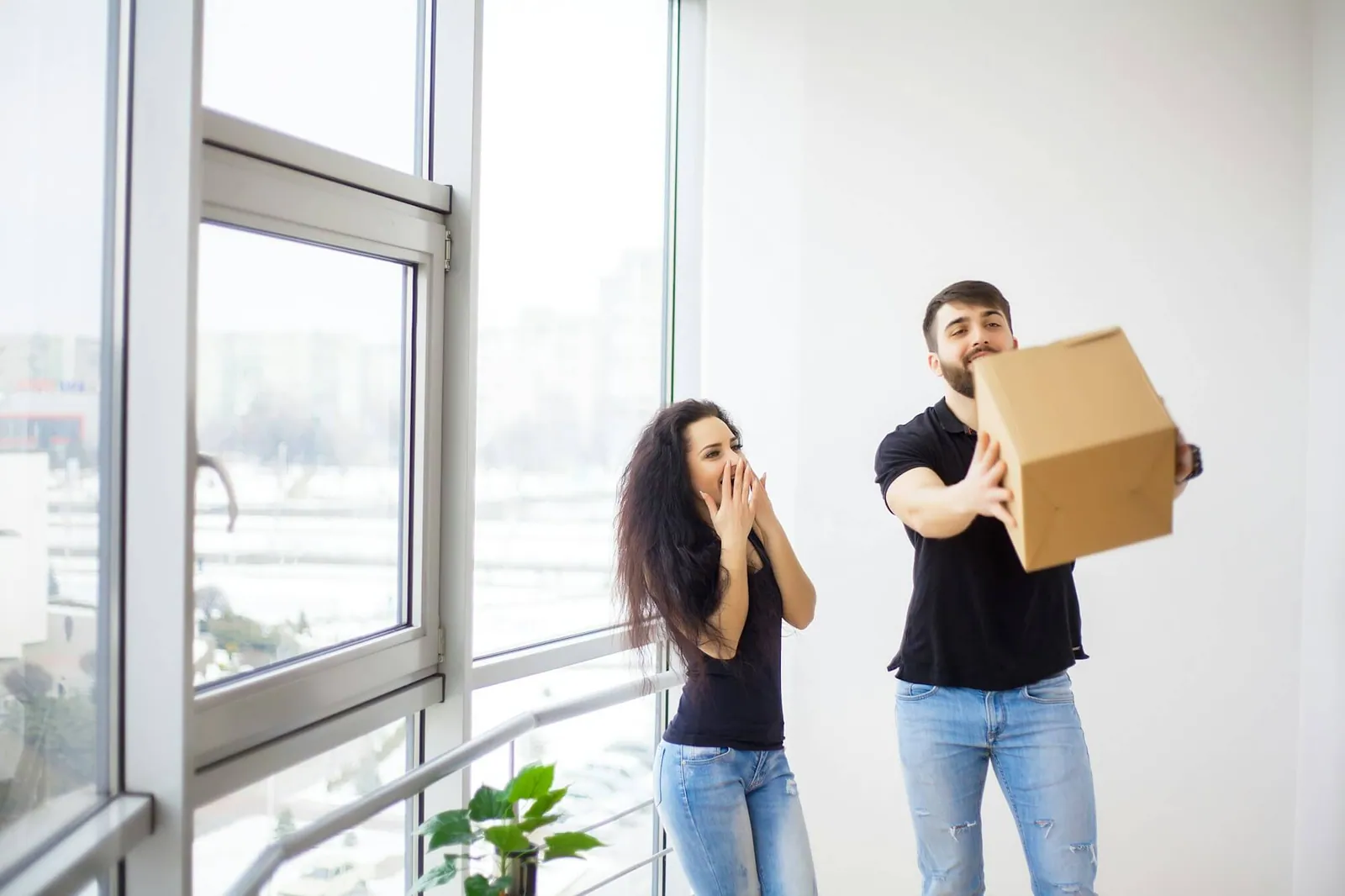 alimony reduction strategies
