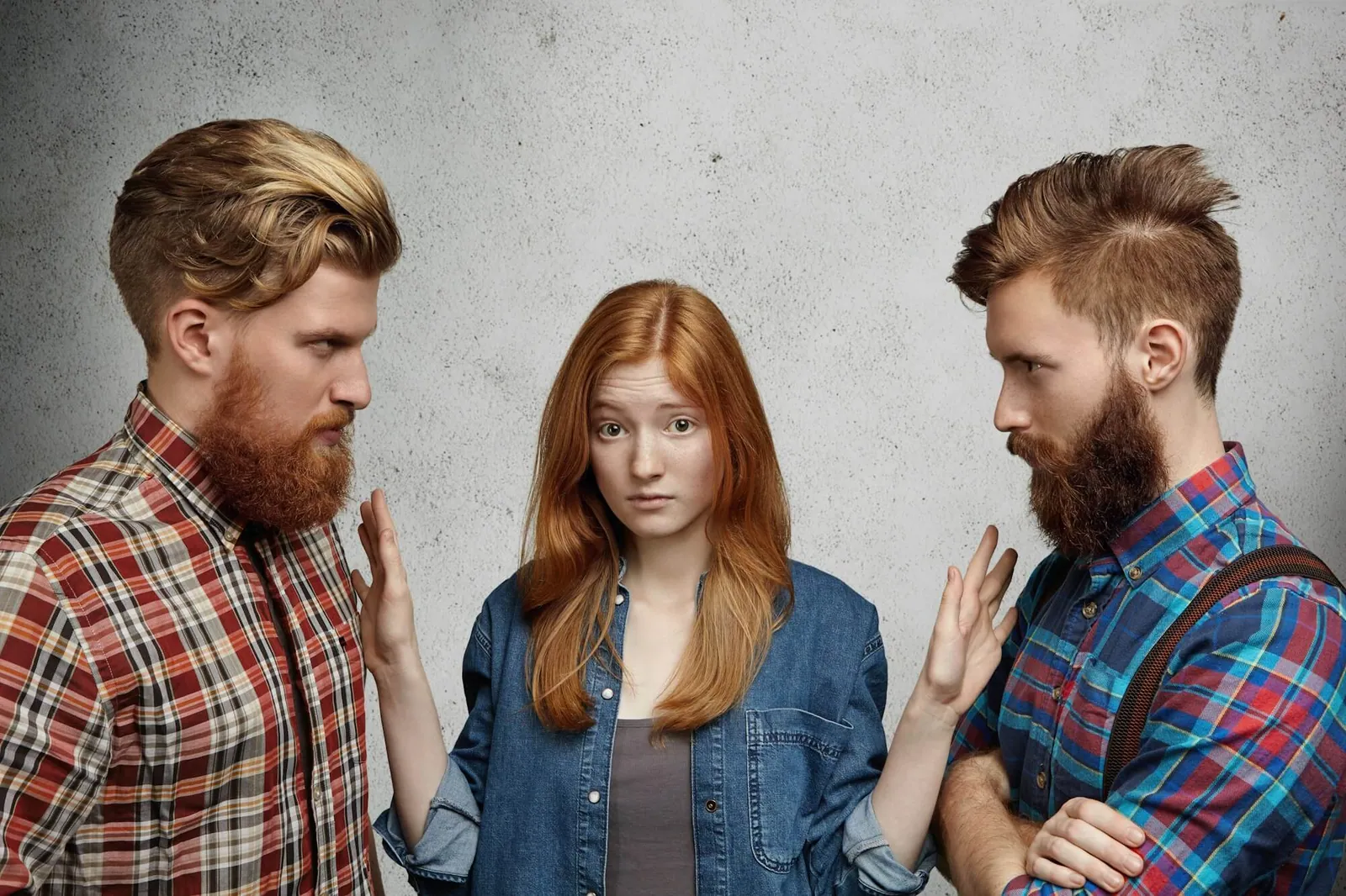 adultery alimony modification Florida