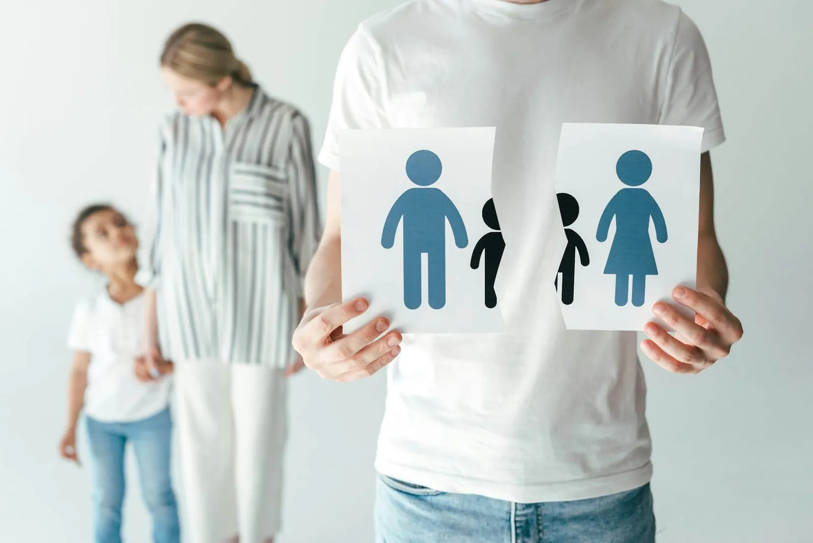 Florida separation spousal support