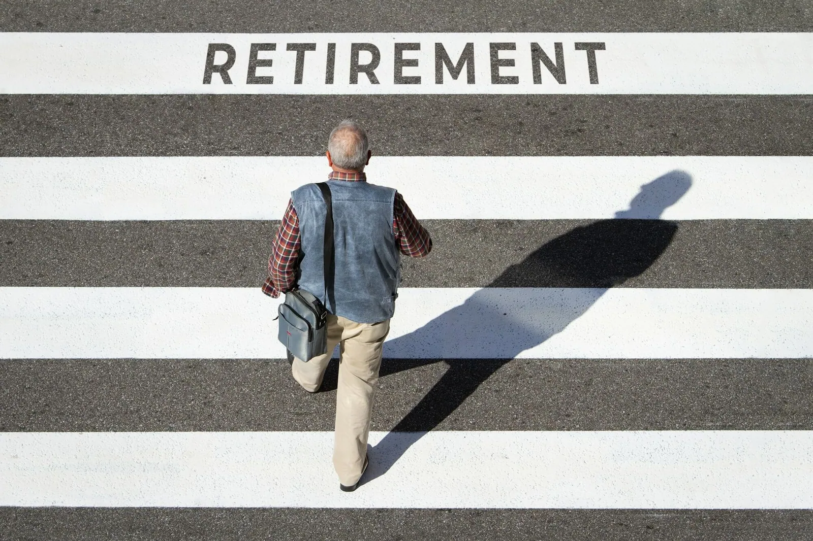 Florida divorce retirement division