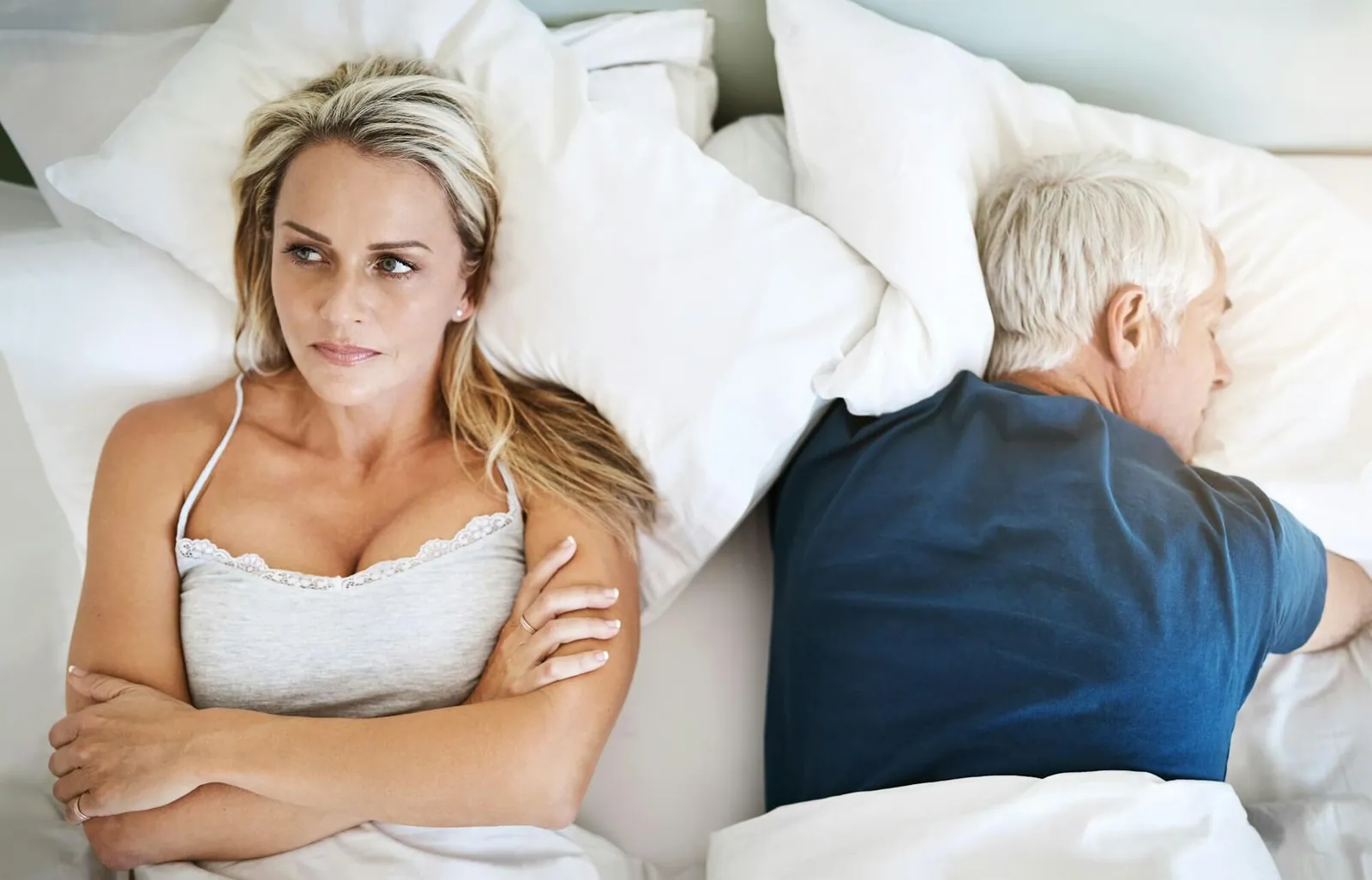 Florida divorce house rights