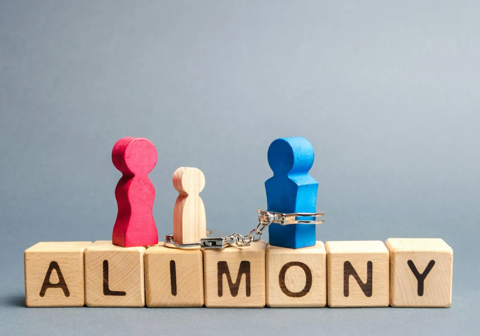 Alimony in Florida