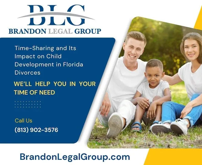 What are the most common types of custody arrangements, and how do they impact the child’s well-being?
