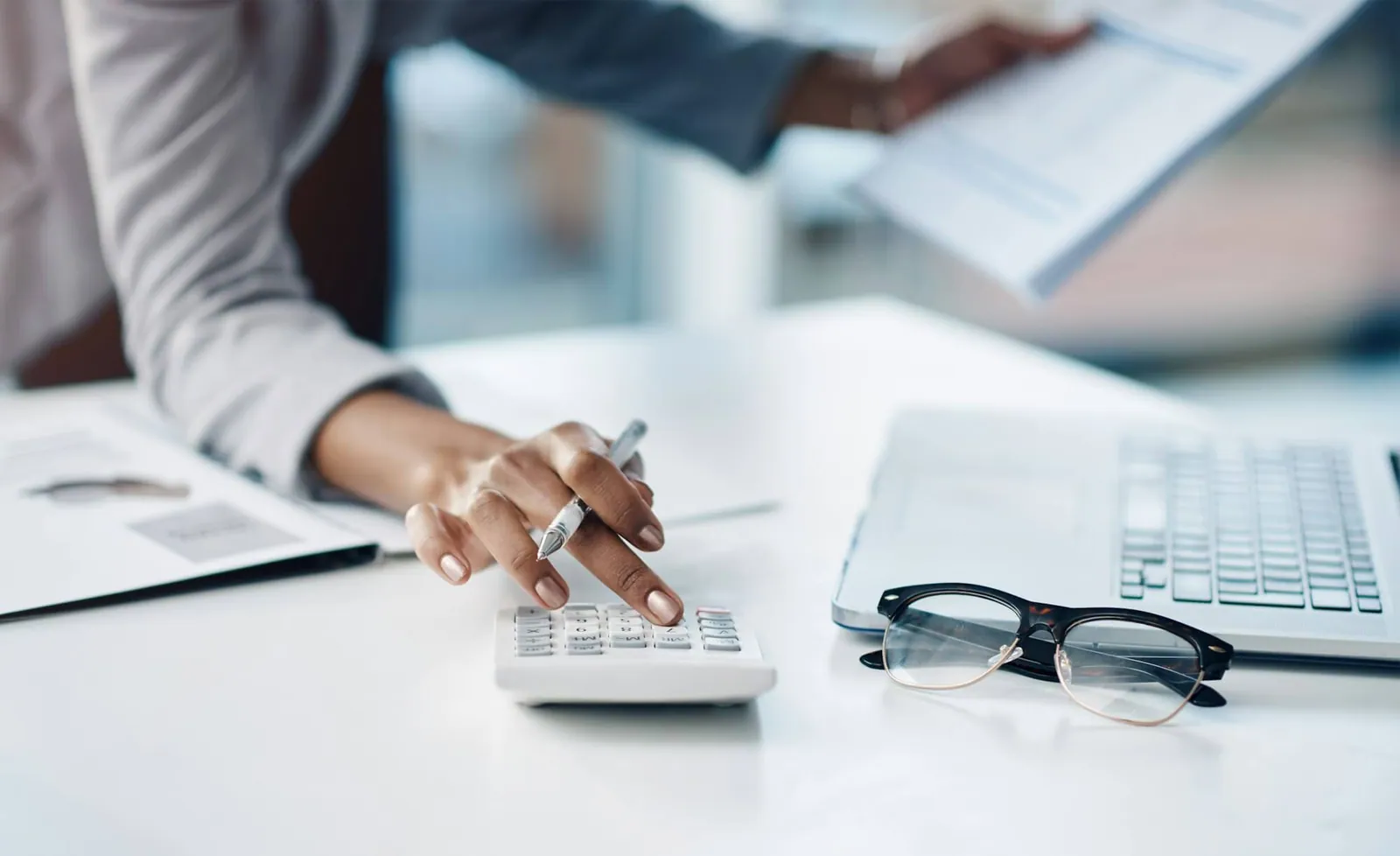 child support calculation Florida,