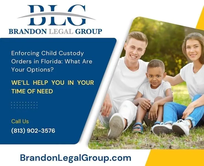 child support enforcement,
