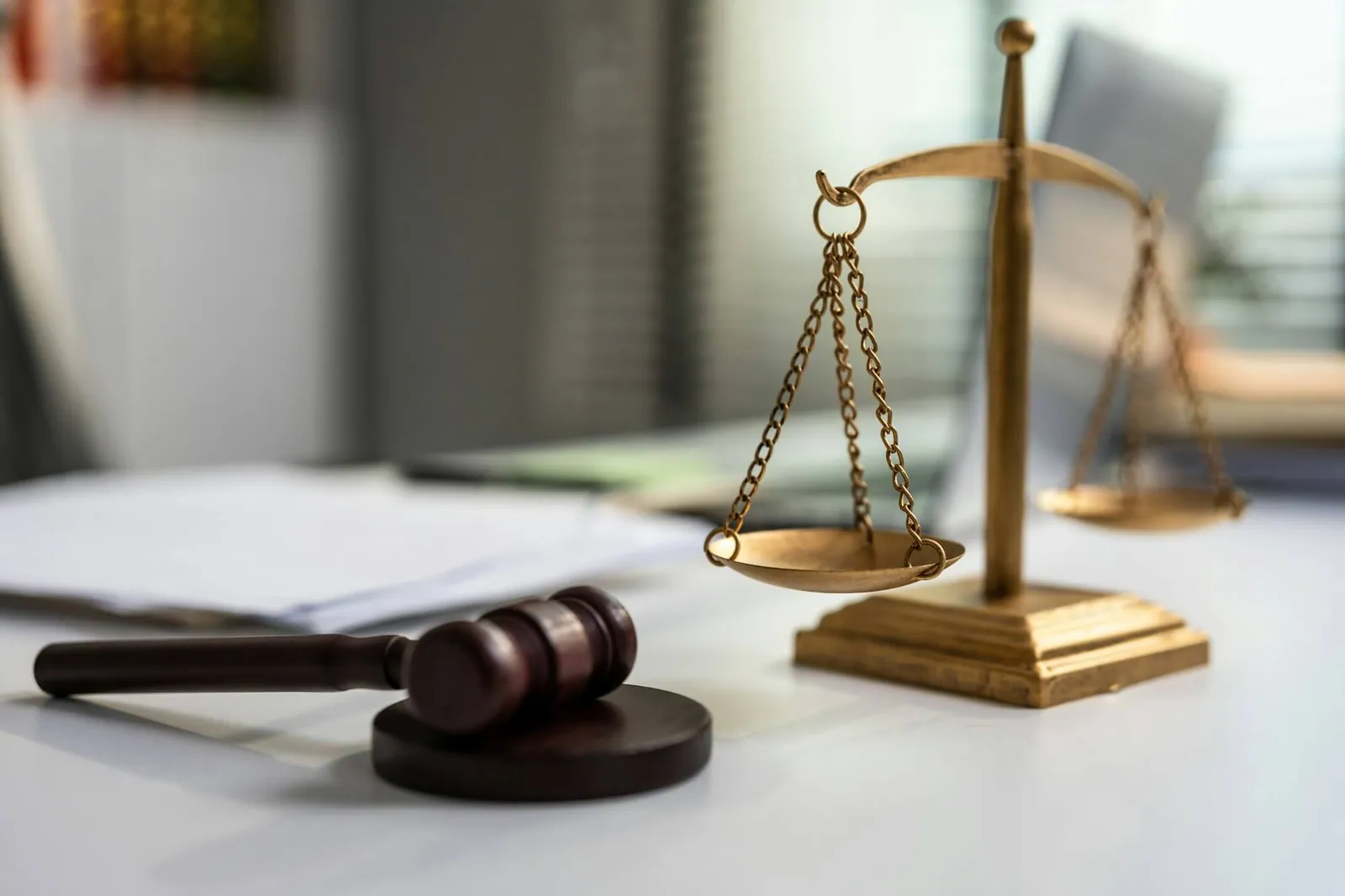 legal options for unpaid child support