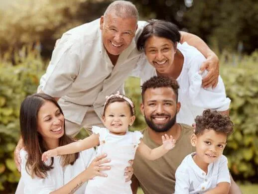 estate planning attorneys brandon florida