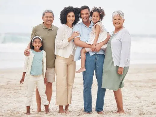 wills and trusts attorney tampa