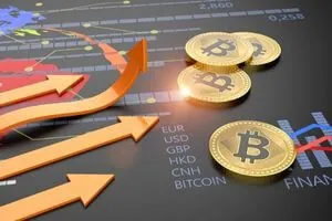 crypto currency estate planning