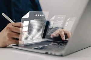 electronic wills in florida