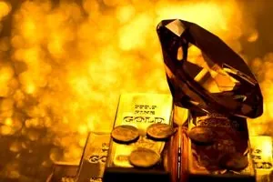 equitable distribution of assets florida divorce