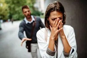estate planning changes due to divorce