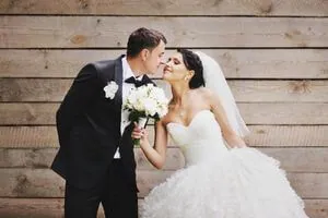 estate planning changes due to marriage