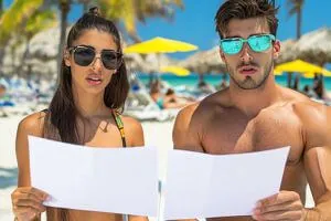 estate planning for unmarried couples florida