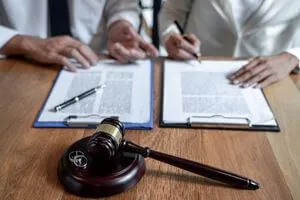 file for divorce in florida