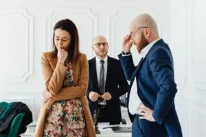 florida divorce process