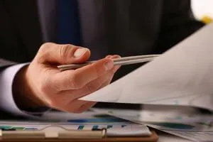 how to choose an exectur for your will