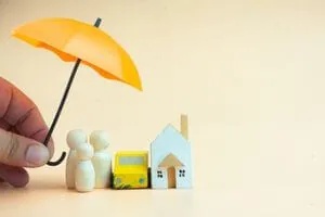 insurance considerations estate planning