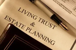living trusts and wills brandon