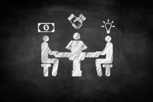 mandatory divorce mediation florida