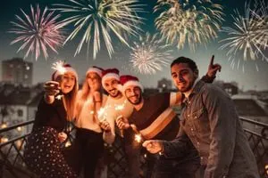 new years for estate planning