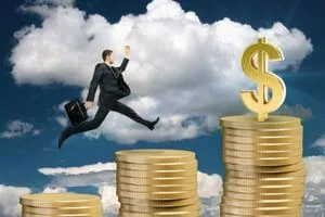 only rich people need estate planning false