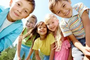 protect your childrens inheritance estate planning